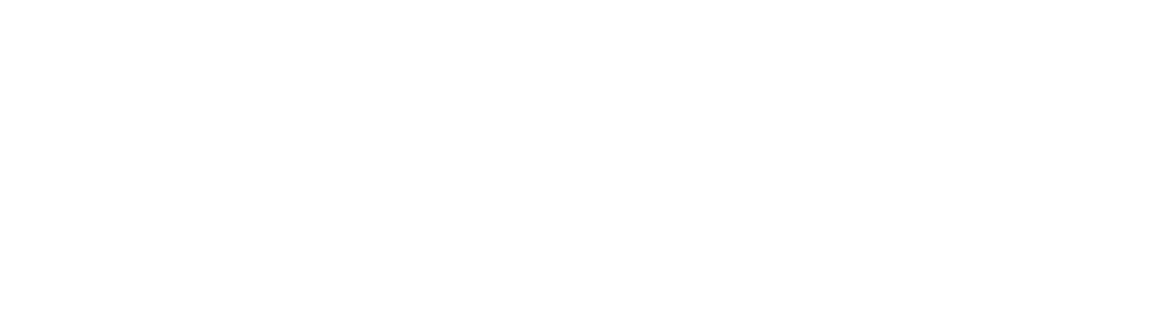 Team Stat Analytics